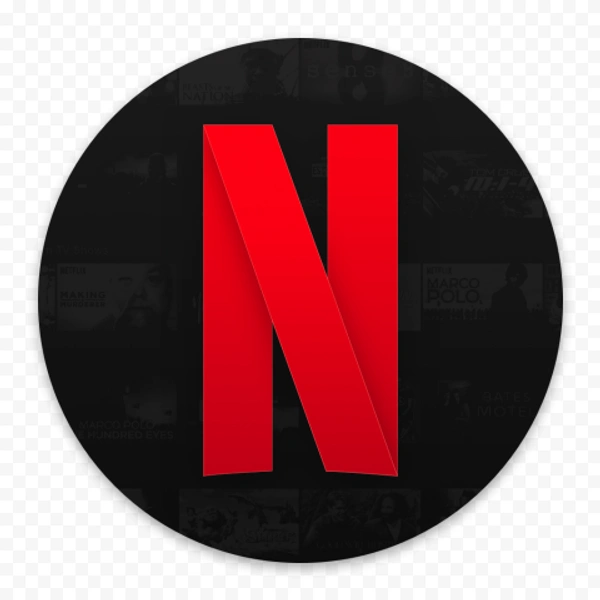 Netflix Premium | Bulk #Reseller - 10 Accounts